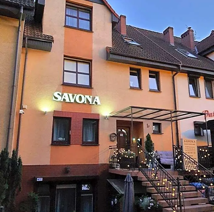Savona Swinoujscie-1
